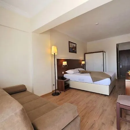 The Life Center Bodrum